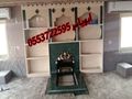 ديكورات مشبات رخام, ديكورات مشبات ,صورمشبات,مشبات رخام,معلم مشبات