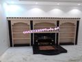 ديكورات مشبات رخام, ديكورات مشبات ,صورمشبات,مشبات رخام,معلم مشبات