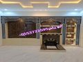 ديكورات مشبات رخام, ديكورات مشبات ,صورمشبات,مشبات رخام,معلم مشبات