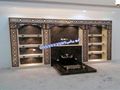ديكورات مشبات رخام, ديكورات مشبات ,صورمشبات,مشبات رخام,معلم مشبات