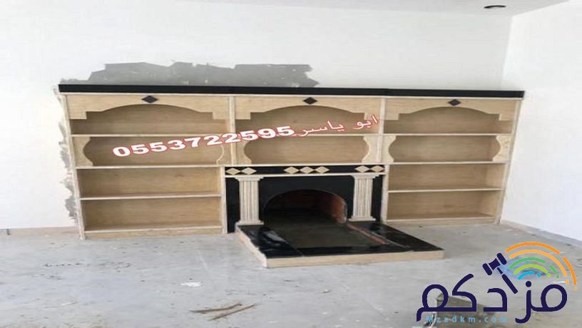 ديكورات مشبات رخام, ديكورات مشبات ,صورمشبات,مشبات رخام,معلم مشبات