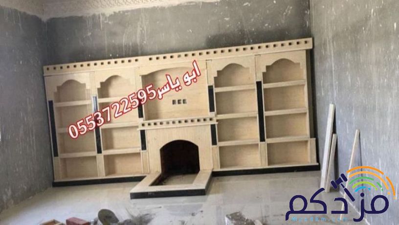 ديكورات مشبات رخام, ديكورات مشبات ,صورمشبات,مشبات رخام,معلم مشبات