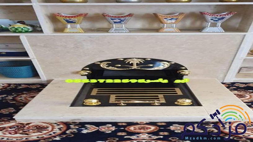ديكورات مشبات رخام, ديكورات مشبات ,صورمشبات,مشبات رخام,معلم مشبات