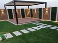مظلات وسواتر وبرجولات الرياض