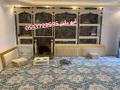 صورمشبات’مشبات نار ,مشبات رخام, مشبات حجر, مشبات فخم