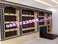 صورمشبات’مشبات نار ,مشبات رخام, مشبات حجر, مشبات فخم