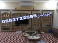 صورمشبات’مشبات نار ,مشبات رخام, مشبات حجر, مشبات فخم