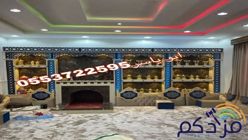 صورمشبات’مشبات نار ,مشبات رخام, مشبات حجر, مشبات فخم