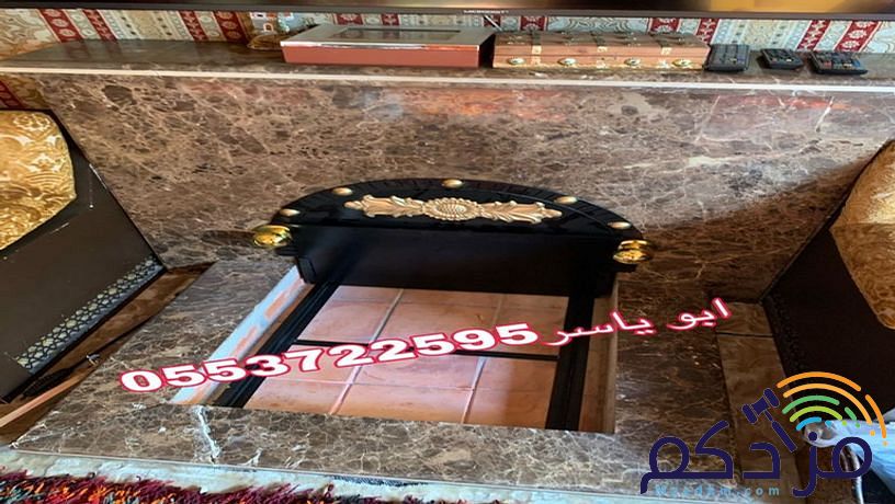 مناقل مشبات, مناقل سحاب ,مشبات مناقل, مناقل تفصيل, مناقل ملكيه