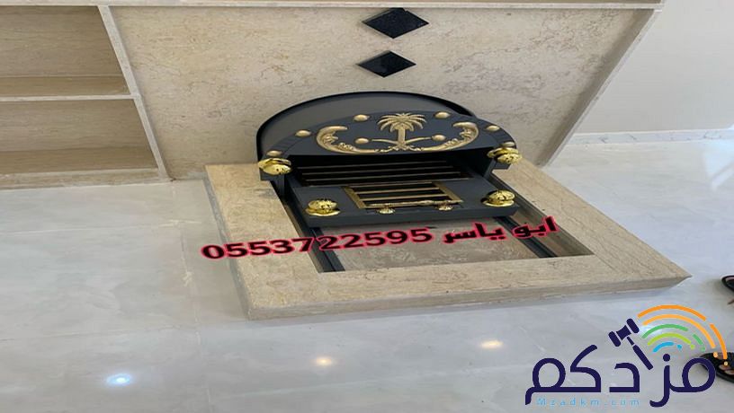 مناقل مشبات, مناقل سحاب ,مشبات مناقل, مناقل تفصيل, مناقل ملكيه