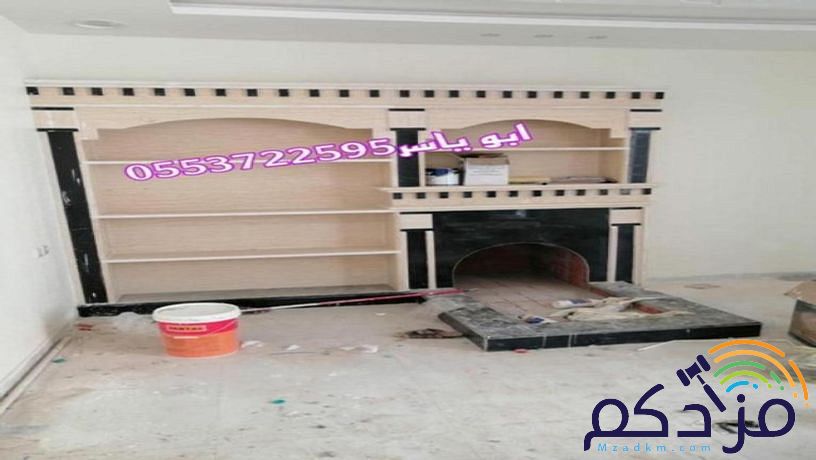 مشبات, صور مشبات حديثة, ديكورات مشبات, مشبات حجر