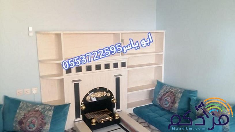 مشبات, صور مشبات حديثة, ديكورات مشبات, مشبات حجر