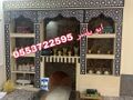 مشبات ,صور مشبات حديثه, مشبات مشبات رخام, مشبات حجر