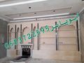 مشبات ,صور مشبات حديثه, مشبات مشبات رخام, مشبات حجر