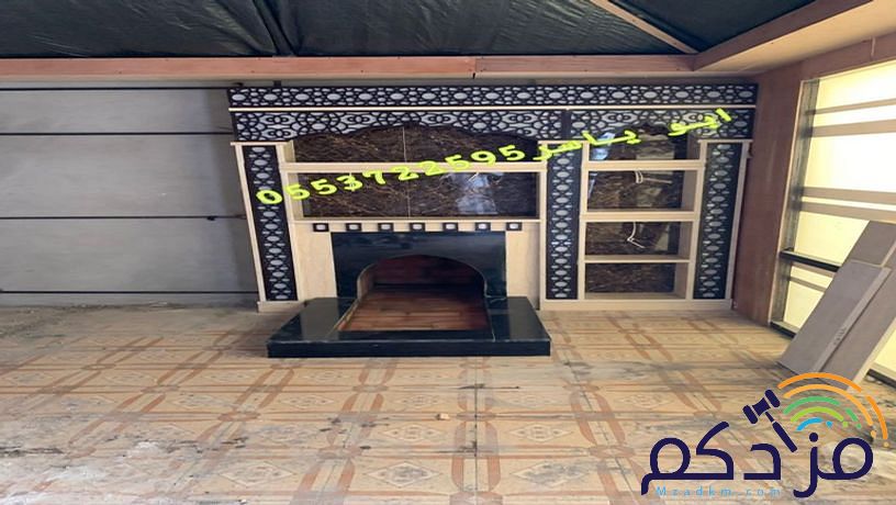 مشبات ,صور مشبات حديثه, مشبات مشبات رخام, مشبات حجر