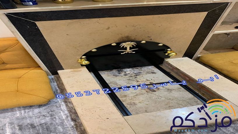مشبات ,صور مشبات حديثه, مشبات مشبات رخام, مشبات حجر
