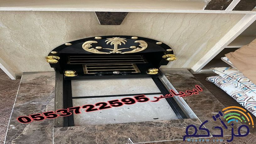 مشبات ,صور مشبات حديثه, مشبات مشبات رخام, مشبات حجر