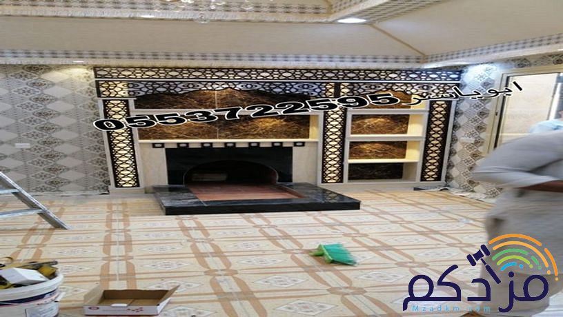 مشبات ,صور مشبات حديثه, مشبات مشبات رخام, مشبات حجر