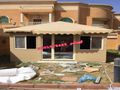 خيمة ملكية ديكورات خيام منزلية صور خيام خيام