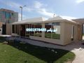خيمة ملكية ديكورات خيام منزلية صور خيام خيام