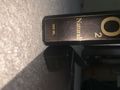 معطر جو للسيارات تحفه