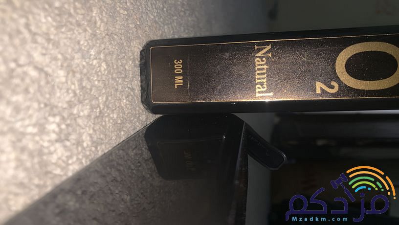 معطر جو للسيارات تحفه