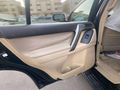 ‏برادو 2016 للبيع