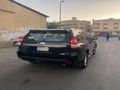 ‏برادو 2016 للبيع
