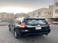 ‏برادو 2016 للبيع