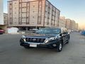‏برادو 2016 للبيع