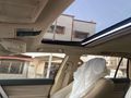 ‏برادو 2016 للبيع