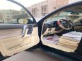 ‏برادو 2016 للبيع
