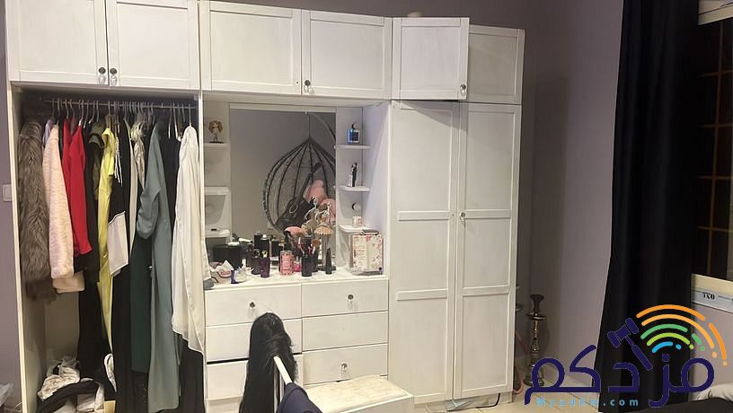 شراء الاثاث المستعمل والمكيفات بجده 0507075288