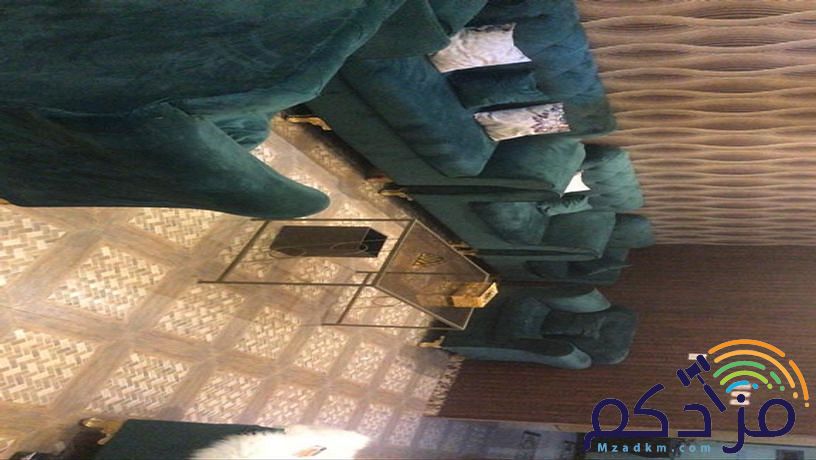 شراء الاثاث المستعمل بجده بأفضل الأسعار 0507075288