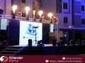 تنسيق افتتاحات