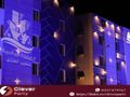 تنسيق افتتاحات