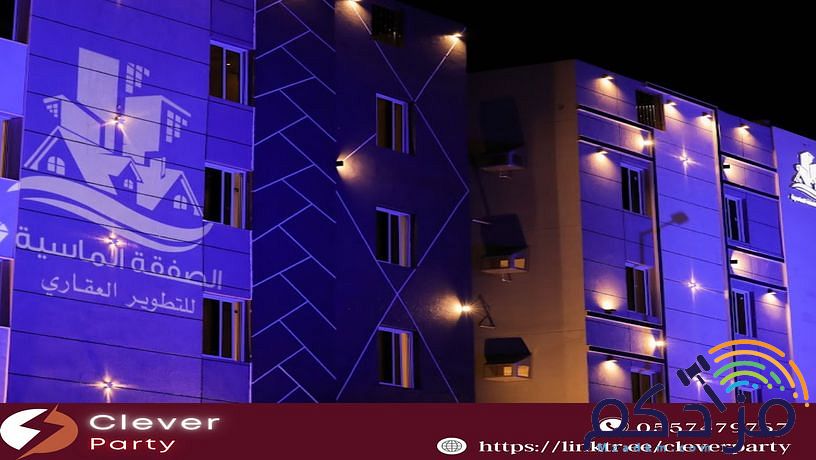 تنسيق افتتاحات