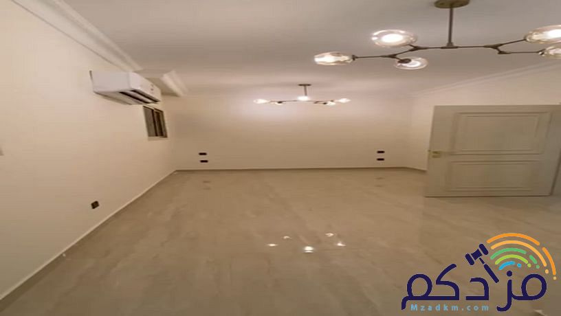شقق للايجار التعاون