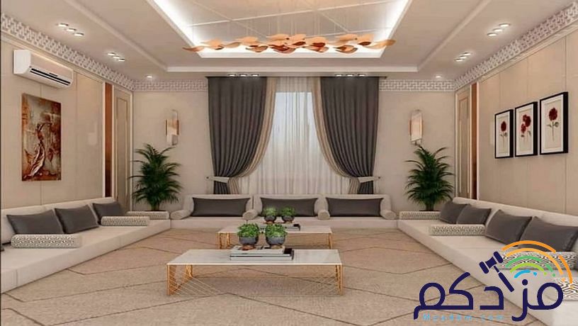 تفصيل وتنجيد الكنب والستاير وسراير النوم