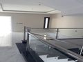 دوبلكس شبه منفصل الدمام ضاحية الملك فهد