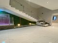 دوبلكس منفصل 250m الدمام ضاحية الملك فهد