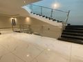 دوبلكس منفصل 250m الدمام ضاحية الملك فهد
