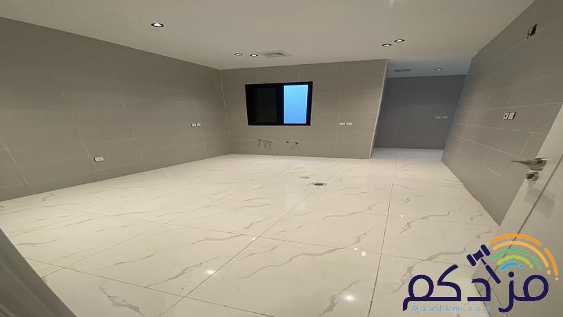 دوبلكس منفصل 250m الدمام ضاحية الملك فهد
