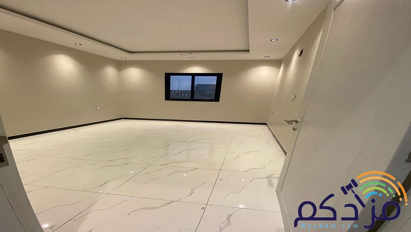 دوبلكس منفصل 250m الدمام ضاحية الملك فهد