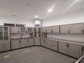 مطابخ جاهزه جديده