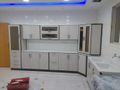 مطابخ جاهزه جديده