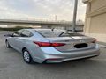 هوندا اكسنت 2020