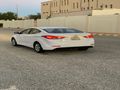 النترا 2015