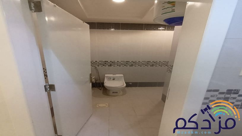 حي النرجس..........