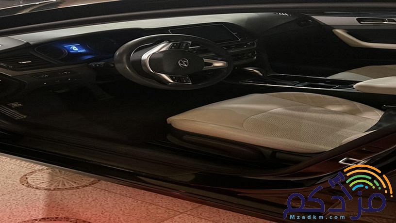 سيارت للبيع